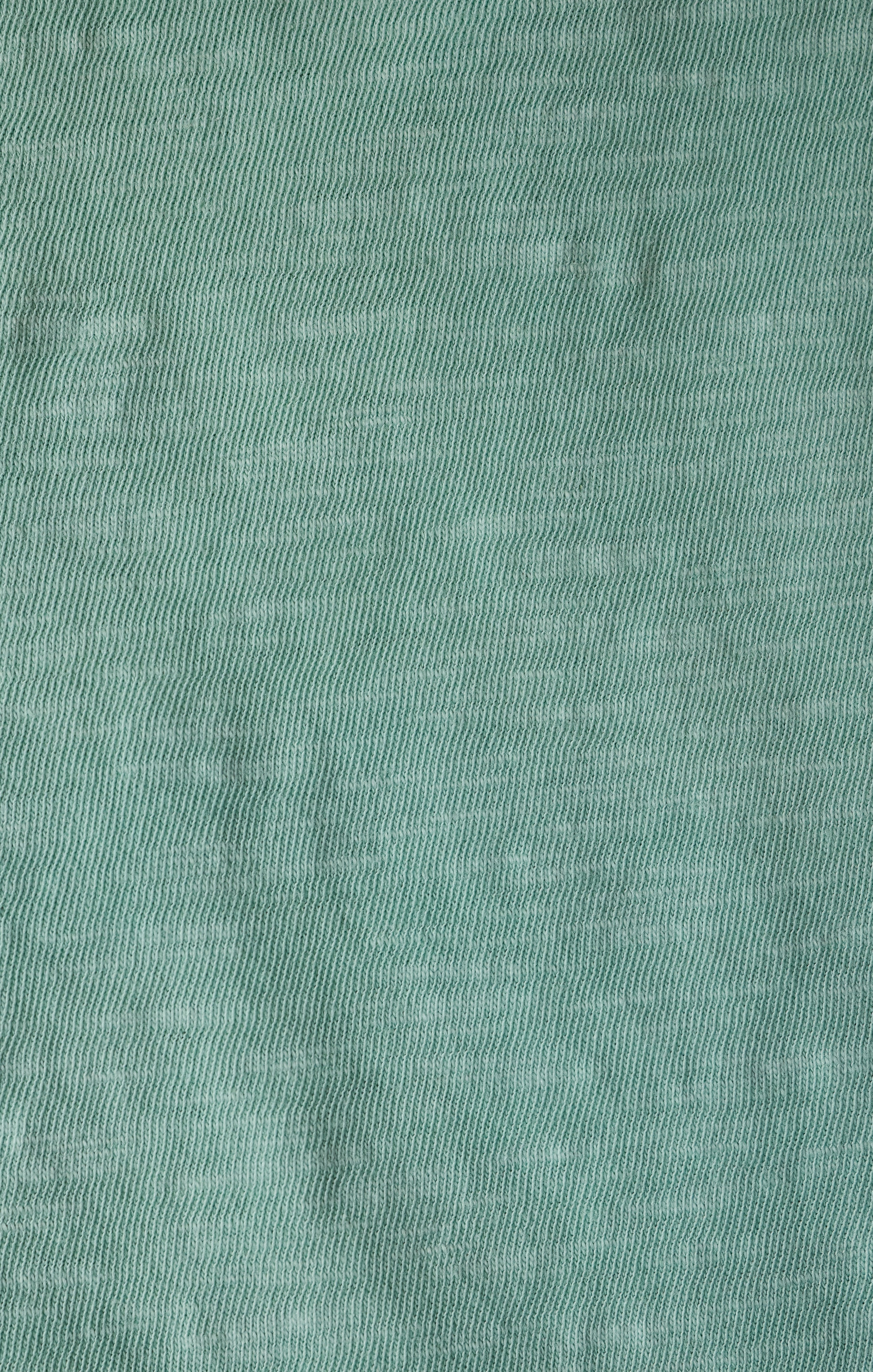 Per Diem Slub Tee