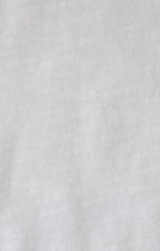 Per Diem Slub Tee