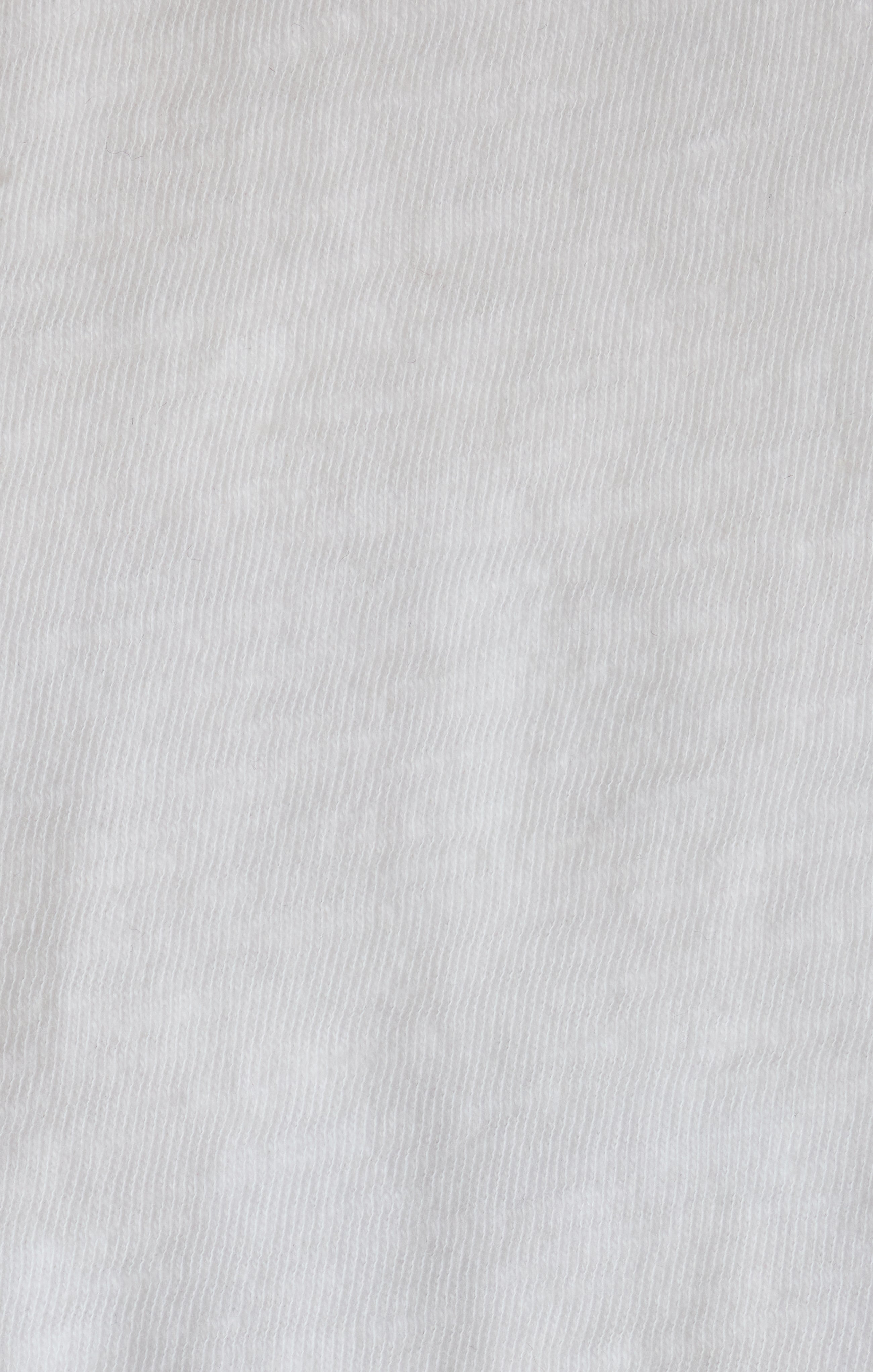 Per Diem Slub Tee