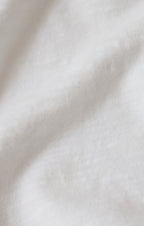 Per Diem Slub Tee