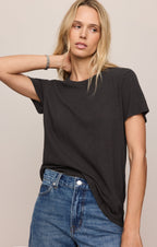 Foundation Premium Slub Tee