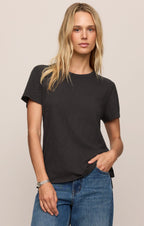 Foundation Premium Slub Tee