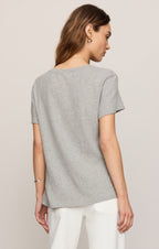 Foundation Premium Slub Tee