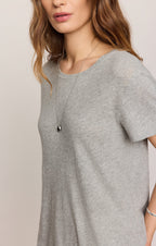 Foundation Premium Slub Tee