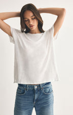 Foundation Premium Slub Tee
