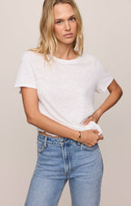 Foundation Premium Slub Tee