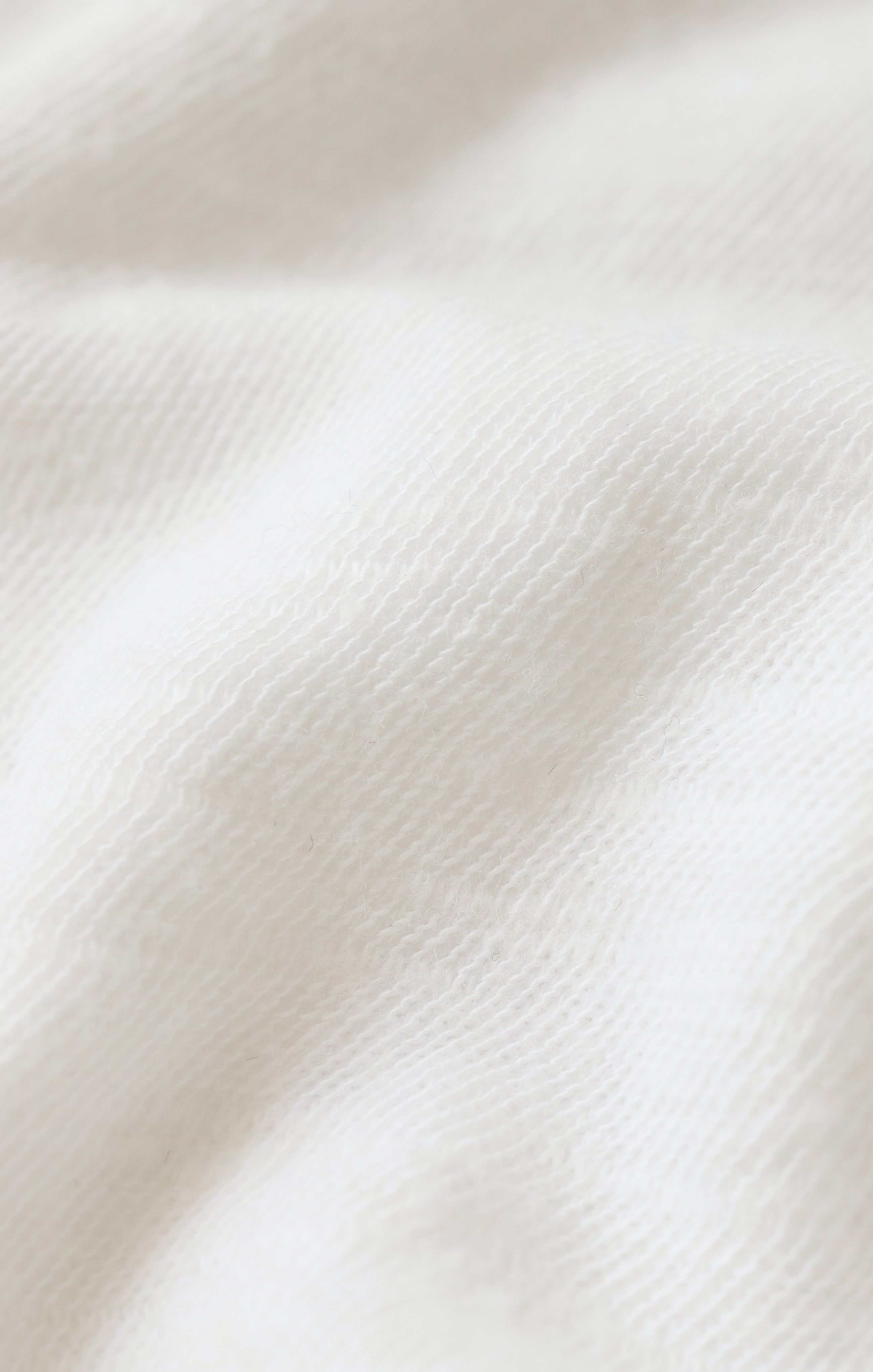 Foundation Premium Slub Tee