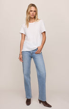 Foundation Premium Slub Tee