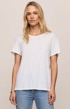 Foundation Premium Slub Tee