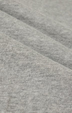 Tourist Knit Jersey Tee