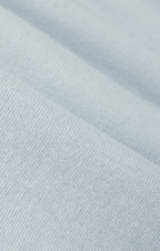 Tourist Knit Jersey Tee
