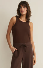 Select Airy Tank