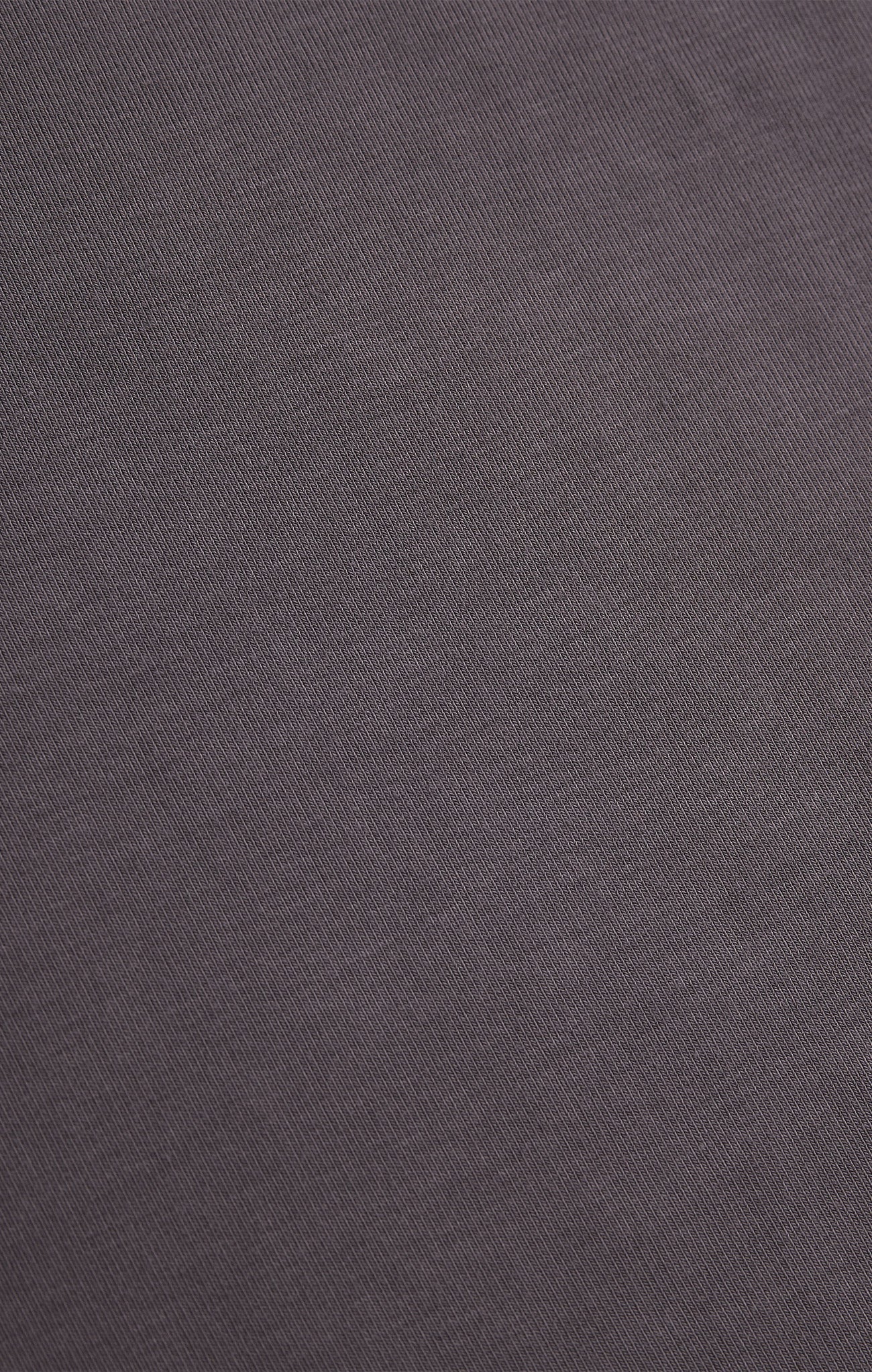Second Skin Crew Long Sleeve Tee