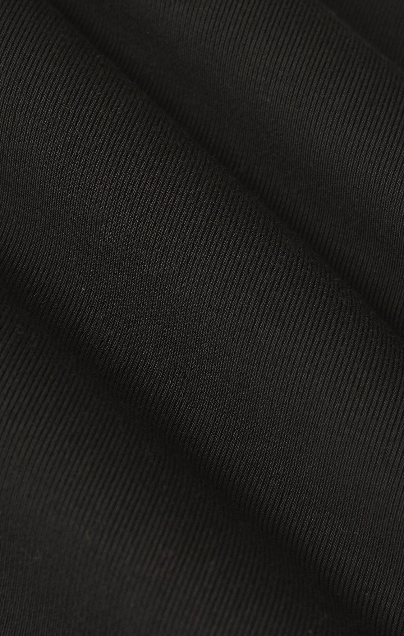 Second Skin Crew Long Sleeve Tee