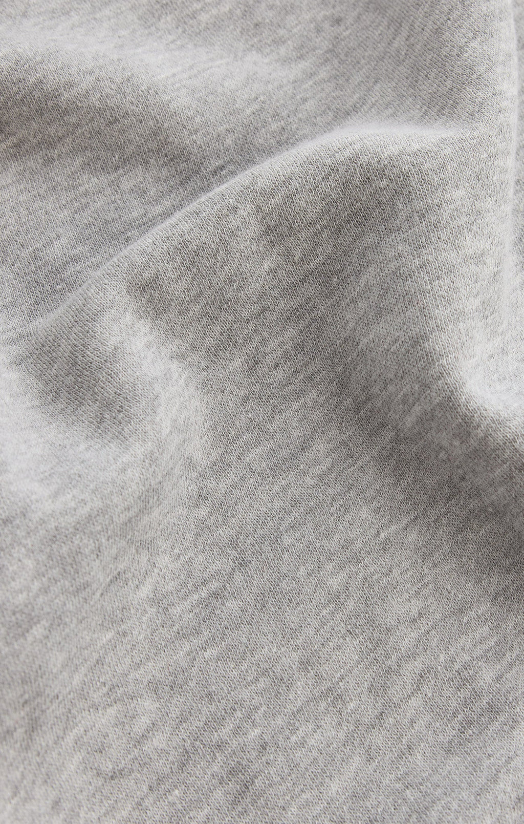 Classic Boyfriend Sweatshirt