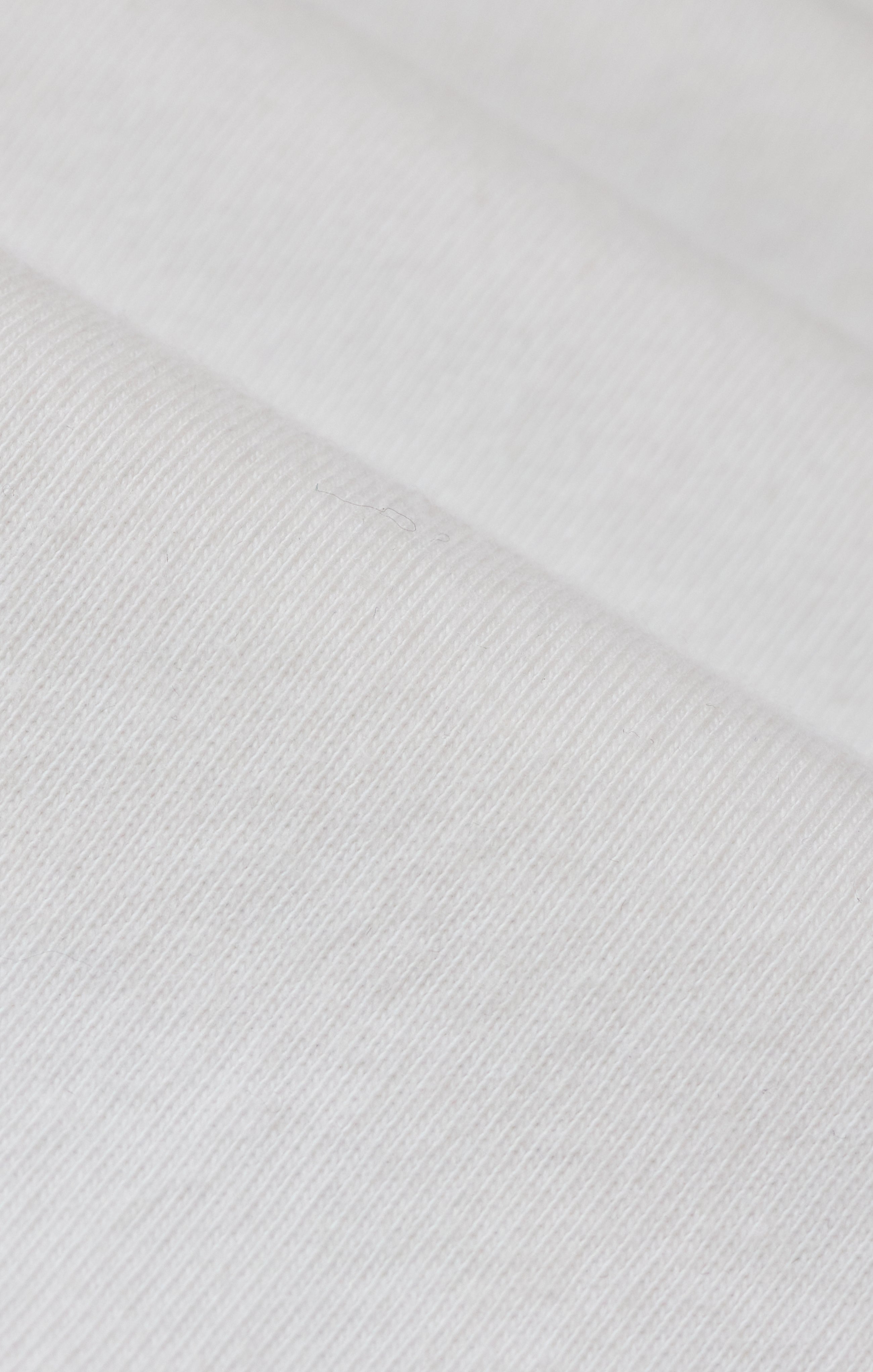 Camino Cotton Jersey Tee