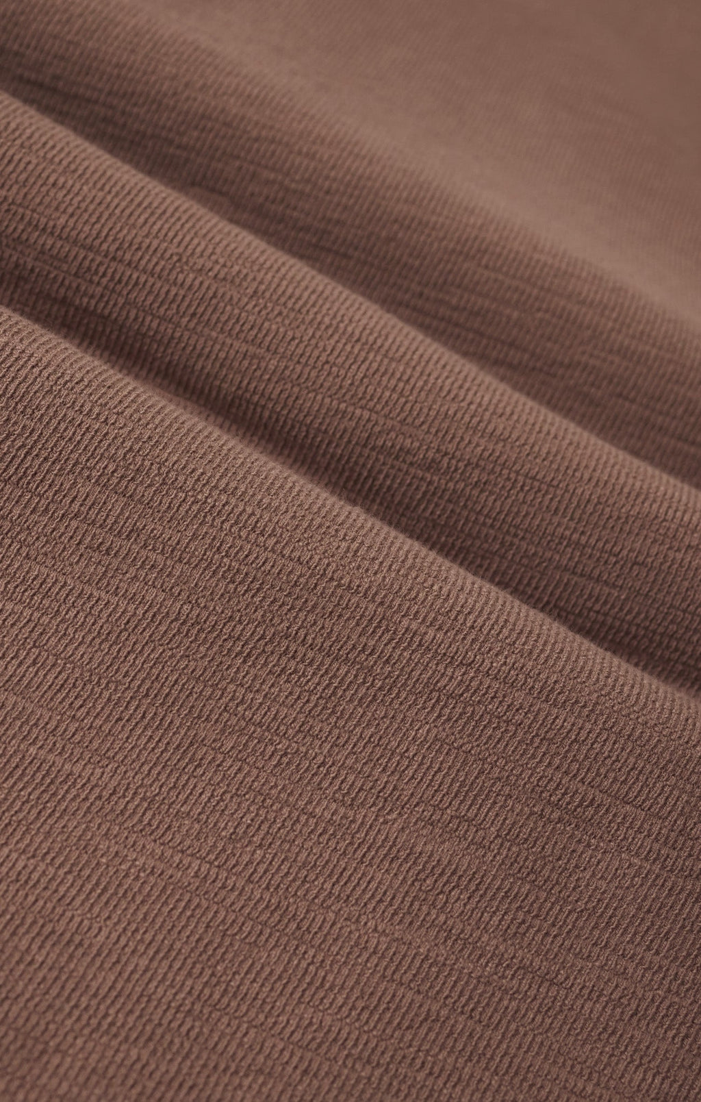 Noelle Textured Tank Top
