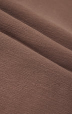 Noelle Textured Tank Top