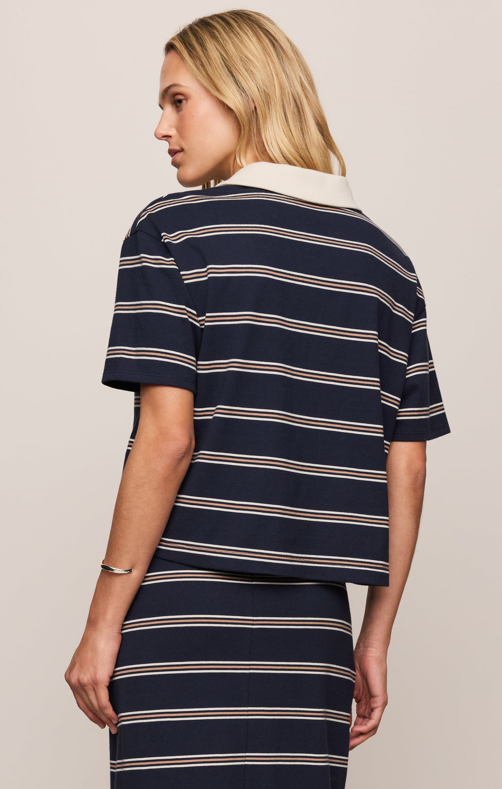Archer Polo
