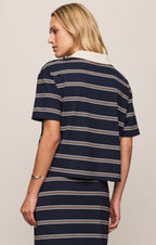 Archer Polo
