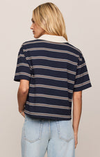 Archer Polo