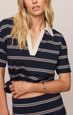 Archer Polo