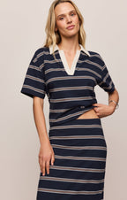Archer Polo