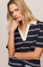 Archer Polo