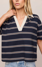 Archer Polo