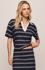 Archer Polo