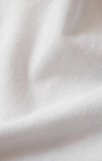 Junie Cotton Tee