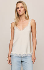 Rori Lace Cami