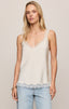 Rori Lace Cami