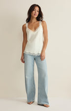 Rori Lace Cami