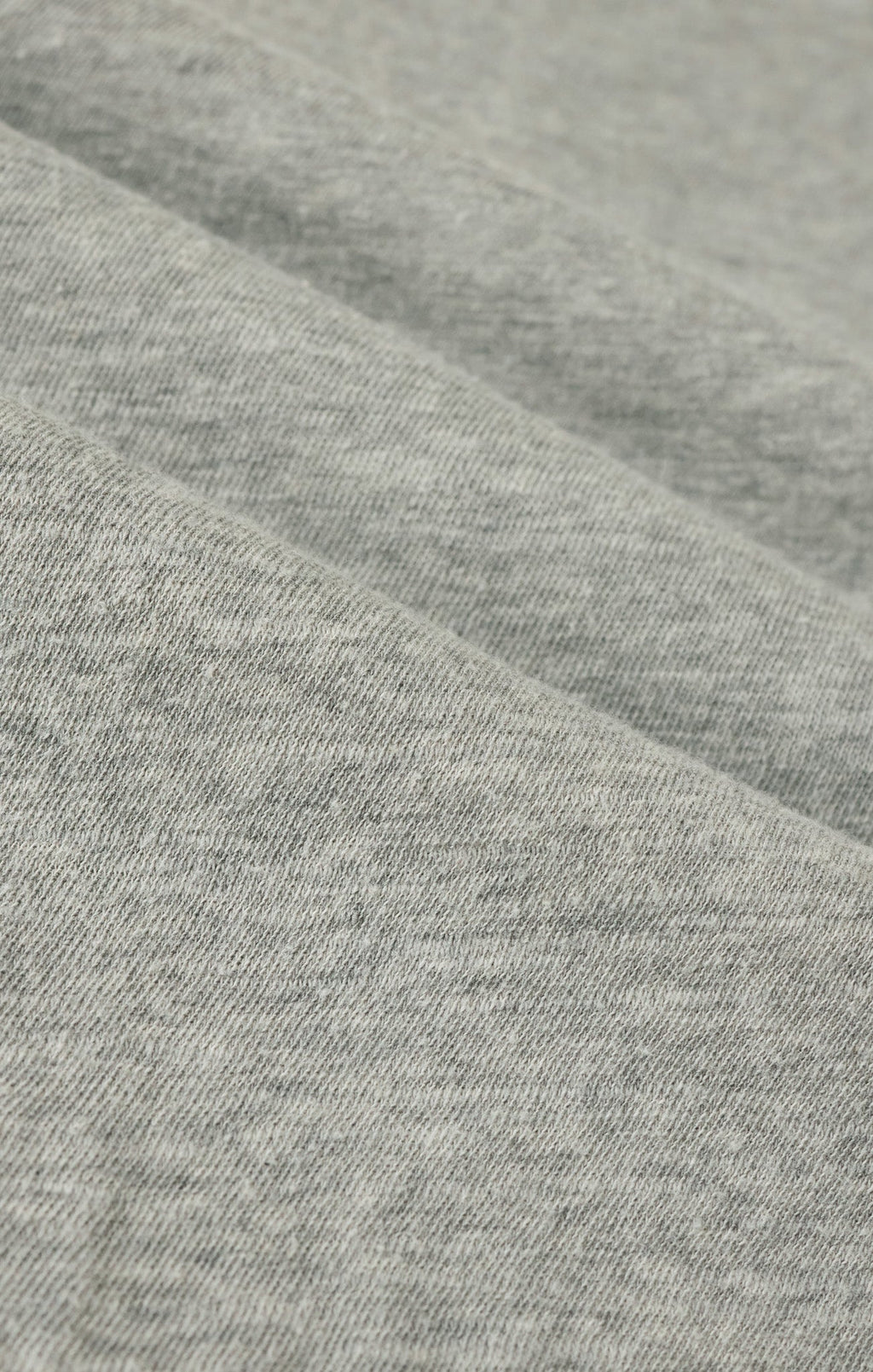 Elara Cotton Jersey Top