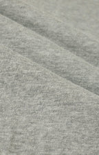 Elara Cotton Jersey Top