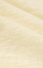 Elara Cotton Jersey Top