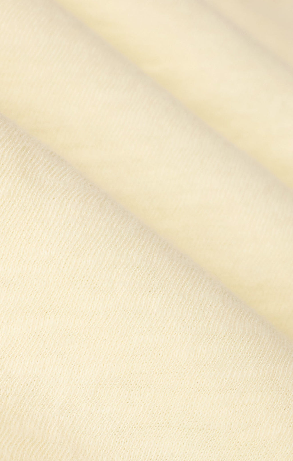 Elara Cotton Jersey Top