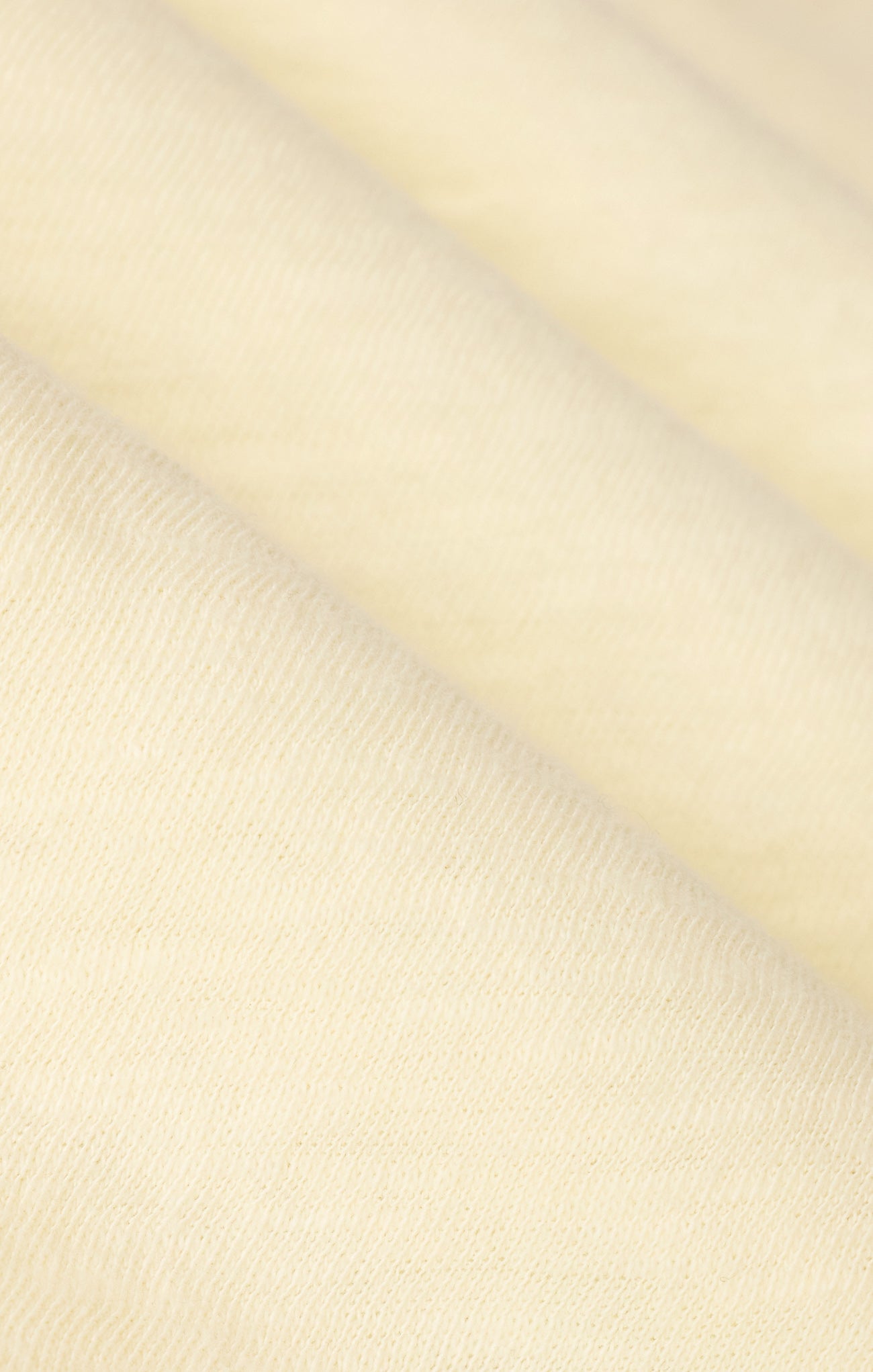 Elara Cotton Jersey Top