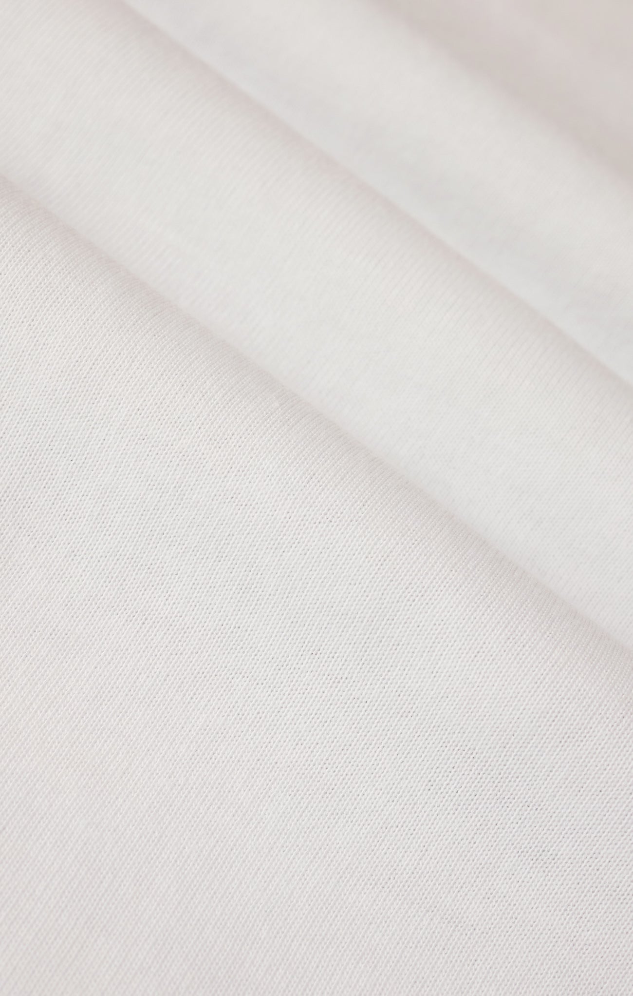 Elara Cotton Jersey Top