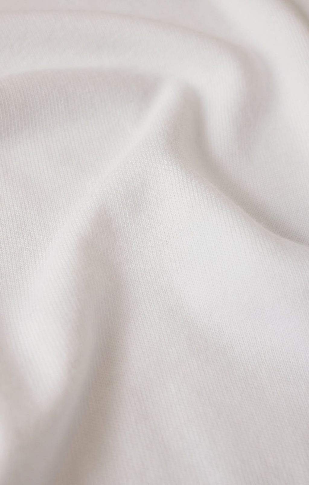 Elara Cotton Jersey Top