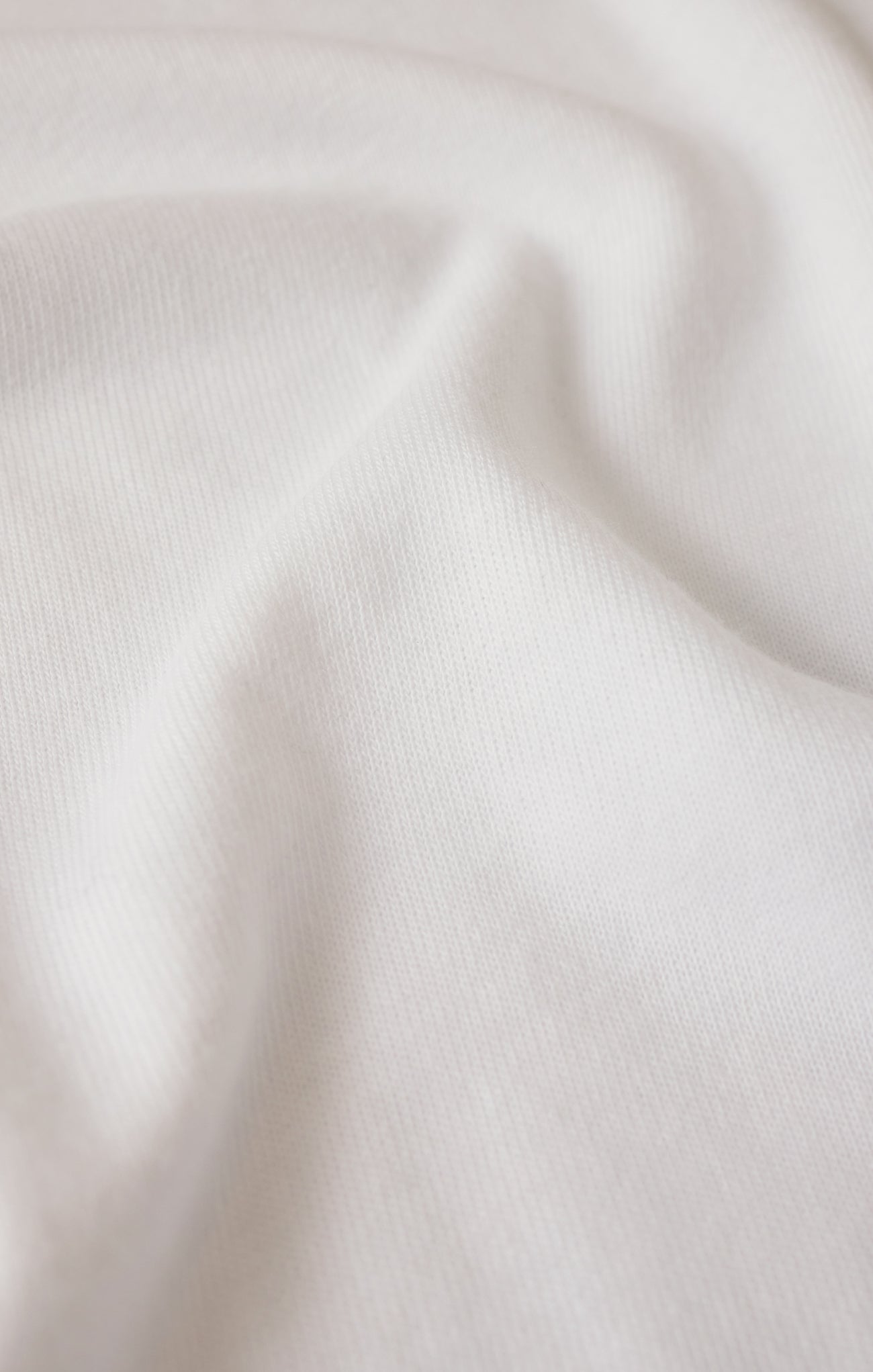 Elara Cotton Jersey Top