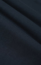 Harbor Modal Tee