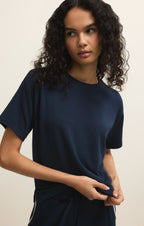 Harbor Modal Tee