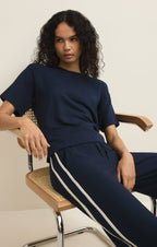 Harbor Modal Tee