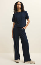 Harbor Modal Tee