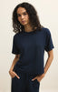 Harbor Modal Tee