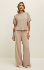 Harbor Modal Tee