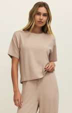 Harbor Modal Tee