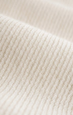 Renae Slub Rib Tank